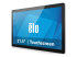 E143391 - Elo I-Series - all-in-one RK3399 - Right-angle