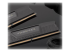 CMK64GX5M2B5200C40 - CORSAIR Vengeance - DDR5 - Close up