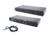 CADUALHDMIDOCKPDUK - i-Tec - Docking station - Multi-angle