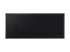 LH105QPD5BGXEN - Samsung QP105DX-5K - 105" Diagonal Class QPDX-5K Series LED-backlit LCD display - Back