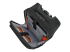 TBR038GL - Targus CitySmart Compact Under-Seat Roller - Top
