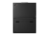 21KC005RUK - Lenovo ThinkPad X1 Carbon Gen 12 - Bottom