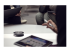 1000224 - EPOS EXPAND SP 30+ - Smart speakerphone - Right-angle