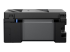 C11CH96401CA - Epson EcoTank ET-15000 - Back