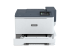 C320V_DNI - Xerox C320V_DNI - printer - Front