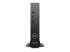 TNGGM - Dell OptiPlex 3000 Thin Client - Front