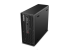 30HA004LUK - Lenovo ThinkStation P3 Ultra - Right-angle