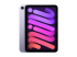 MK8K3B/A - Apple iPad mini Wi-Fi + Cellular - Multi-angle