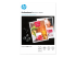 7MV79A - HP Professional - Matte - Front
