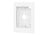 WL15-650WH1 - Neomounts - Mounting kit (wall mount, 6 panels) - Right-angle