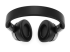 4XD0U47635 - Lenovo ThinkPad X1 - Headphones with mic - Front