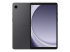 SM-X115NZAAEUB - Samsung Galaxy Tab A9 - Multi-angle