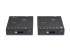 ST12MHDLAN4K - Startech 4K HDMI Over IP Extender - Front