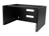 WALLMOUNT6 - StarTech.com Wall Mount Patch Panel Bracket - Right-angle