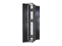 AR8675 - APC Cable Management - Right-angle