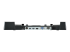 CF-VEB541AU - Panasonic CF-VEB541AU - Back