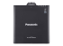 PT-RZ790BEJ - Panasonic PT-RZ790BEJ - Top
