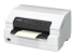 C11CJ11401A0 - Epson PLQ 35 - passbook printer - Right-angle