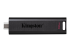 DTMAX/512GB - Kingston DataTraveler Max - Front