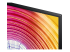 LS24A600NAUXXU - Samsung ViewFinity S6 S24A600NAU - Close up
