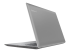81BJ003BUK - Lenovo IdeaPad 320-17IKB - Back