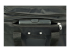 TBR003EU - Targus Executive Laptop Roller - Close up
