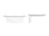 CTS-MIC-CLNG-G2= - Cisco Telepresence Ceiling Microphone Generation 2 - Multi-angle