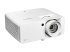 E9PD7L321EZ1 - Optoma ZH450 - DLP projector - Left-angle
