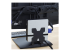 33-322-200 - Ergotron DS100 - Stand - Back