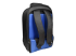 170231 - PORT Chicago EVO - Notebook carrying backpack/trolley - Back