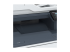 C325V_DNI - Xerox C325V_DNI - multifunction printer - Close up