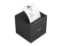 C31CK50112A0 - Epson TM m30III - Receipt printer - Left-angle