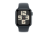 MXEJ3QA/A - Apple Watch SE (GPS) - Front