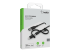 CAC001BT1MBK - Belkin BoostCharge Universal - Left-angle