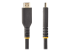 RH2A-7M-HDMI-CABLE - StarTech.com 7m (23ft) Active HDMI Cable w/ Ethernet - Multi-angle