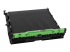BU223CL - Brother BU223CL - Printer transfer belt - Left-angle