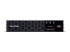 PR1000ERT2U - CyberPower Smart App Professional Rackmount Series PR1000ERT2U - Front