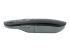 AMP13EU - Targus - Presentation remote control - Left side