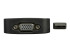 USB2VGAE3 - StarTech.com USB to VGA Adapter - Front