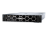 0C17J - Dell PowerEdge R760xs - Right-angle