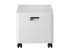 ZUNTBC4FARBLASER - Brother printer cabinet - Front