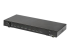 ST128HD20 - StarTech.com 4K 60hz HDMI Splitter - Right-angle