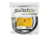 RKCONSUV10 - StarTech.com 10 ft. (3 m) USB KVM Cable for StarTech.com Rackmount Consoles - Front