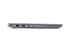 21MR004VUK - Lenovo ThinkBook 14 G7 IML - Left side