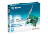 TG-3468 - TP-LINK TG-3468 - Network adapter - Left-angle