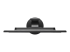 60005203 - NEC MultiSync E243F - LED monitor - Top