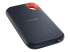 SDSSDE61-1T00-G25 - SanDisk Extreme Portable - Left-angle