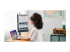 MB249C - ASUS ZenScreen MB249C - Left-angle