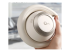 A3062G21 - Soundcore Space One Pro - Close up