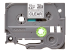 TZES131 - Brother TZe-S131 - Extra strength adhesive - Front